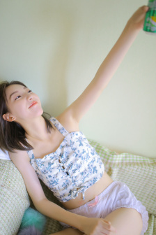 一性一交一口添一摸怎么形容